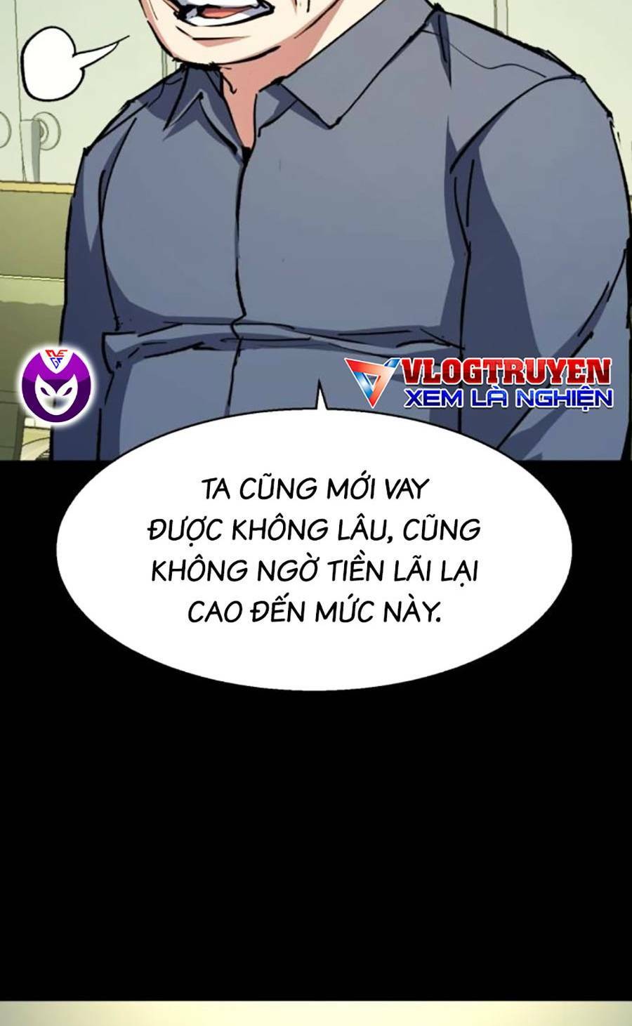 Bạn Học Của Tôi Là Lính Đánh Thuê - Chapter 147 - Page 18