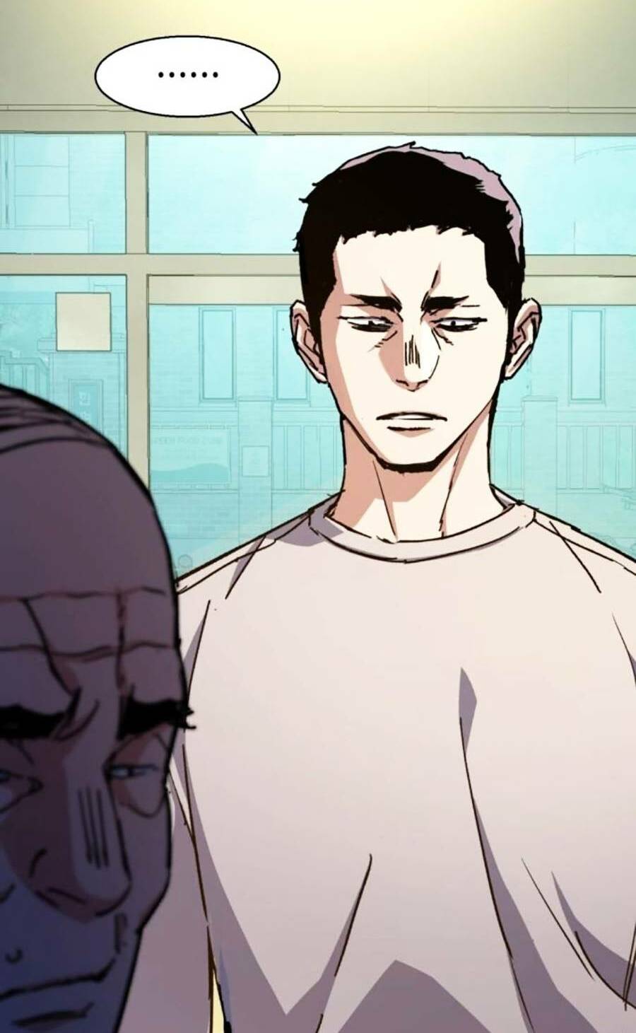 Bạn Học Của Tôi Là Lính Đánh Thuê - Chapter 147 - Page 19