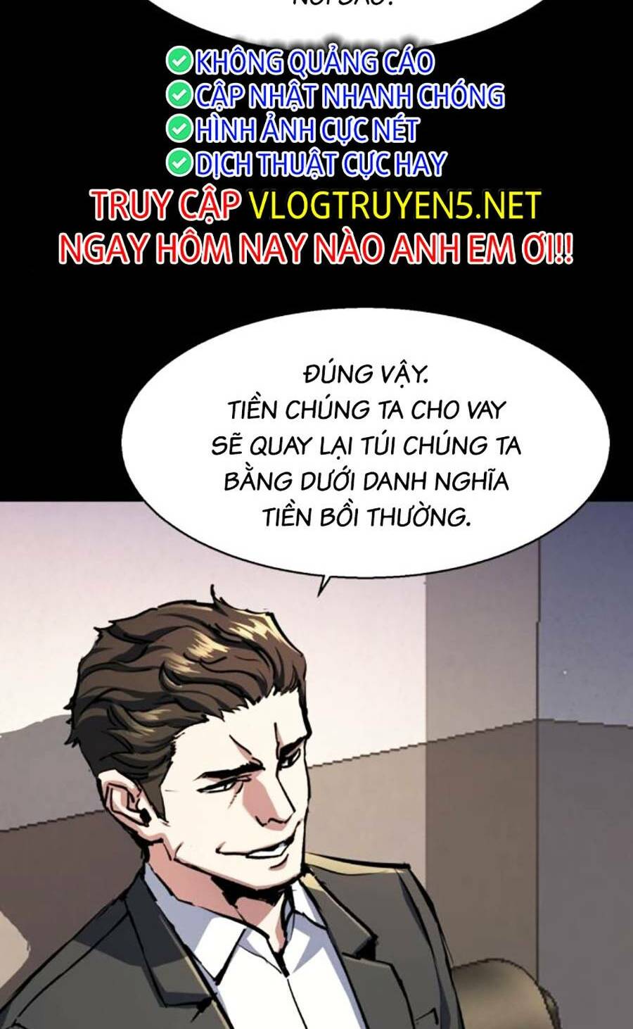 Bạn Học Của Tôi Là Lính Đánh Thuê - Chapter 147 - Page 23