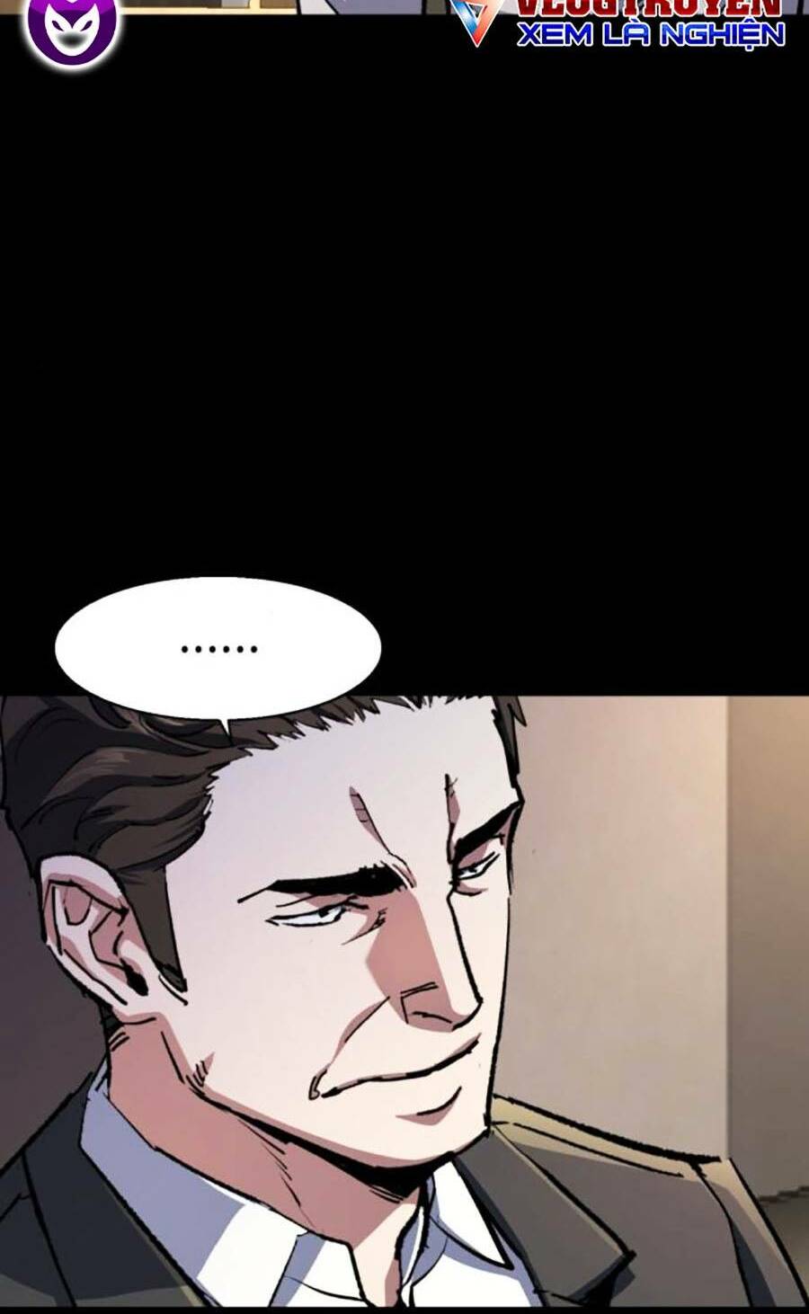 Bạn Học Của Tôi Là Lính Đánh Thuê - Chapter 147 - Page 27