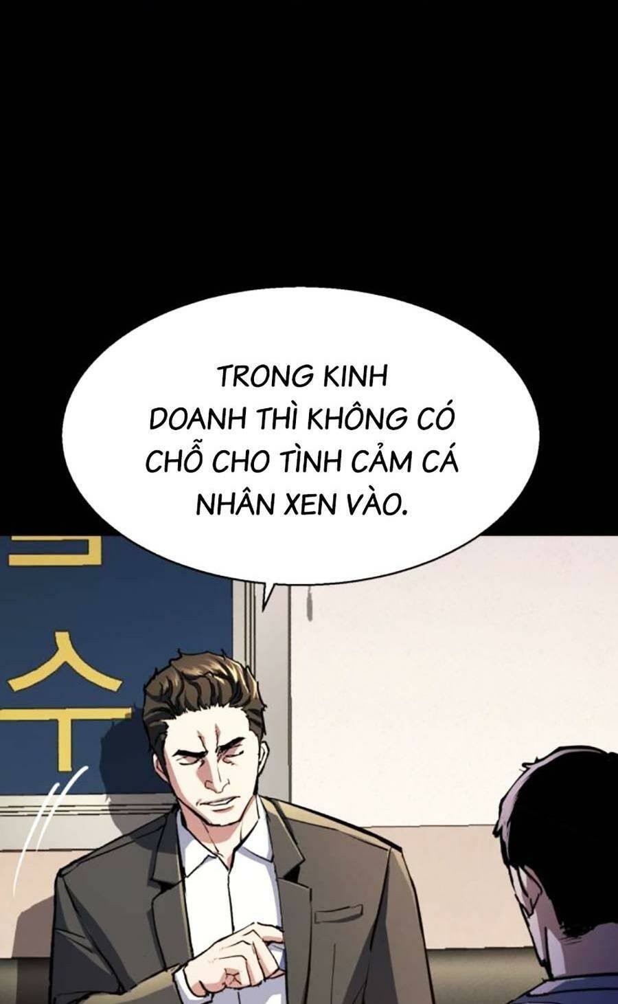 Bạn Học Của Tôi Là Lính Đánh Thuê - Chapter 147 - Page 28