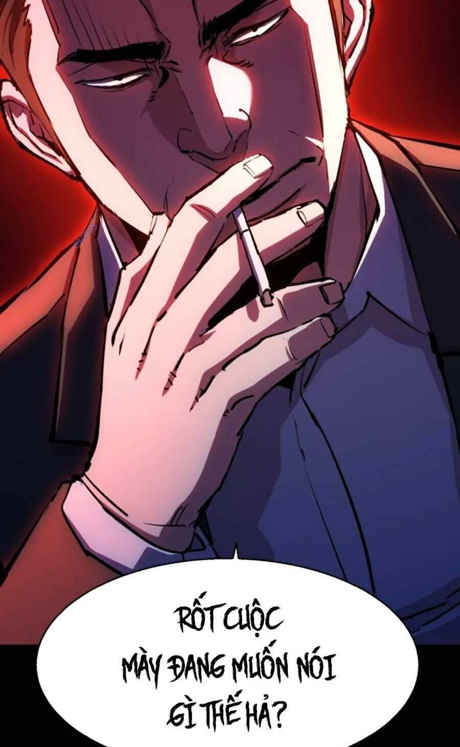 Bạn Học Của Tôi Là Lính Đánh Thuê - Chapter 147 - Page 33