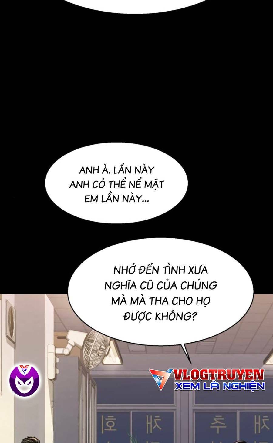 Bạn Học Của Tôi Là Lính Đánh Thuê - Chapter 147 - Page 34