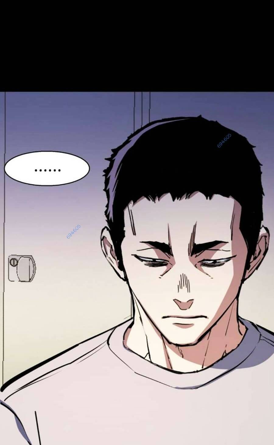 Bạn Học Của Tôi Là Lính Đánh Thuê - Chapter 147 - Page 37