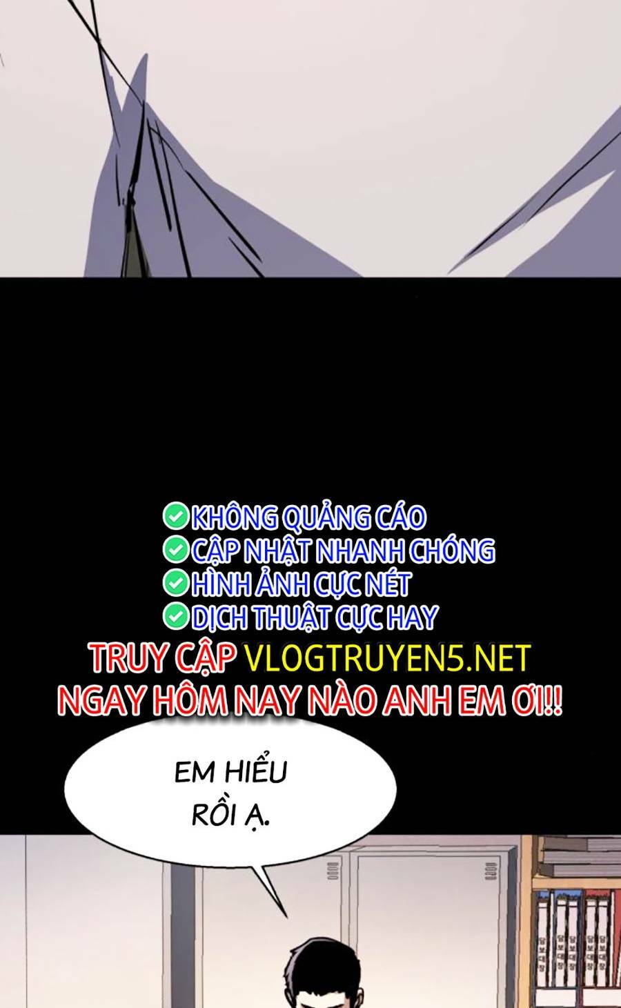 Bạn Học Của Tôi Là Lính Đánh Thuê - Chapter 147 - Page 38