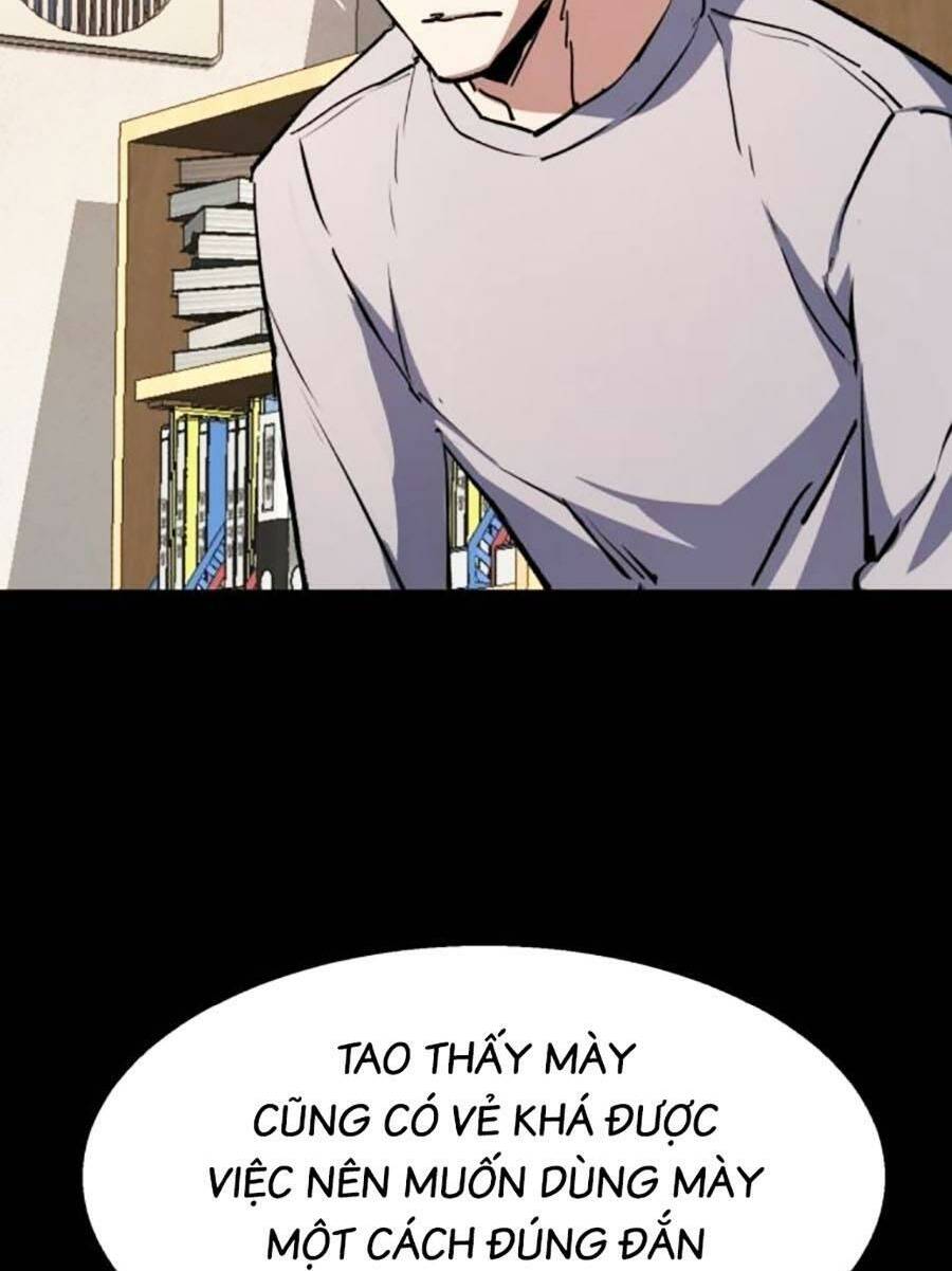 Bạn Học Của Tôi Là Lính Đánh Thuê - Chapter 147 - Page 41