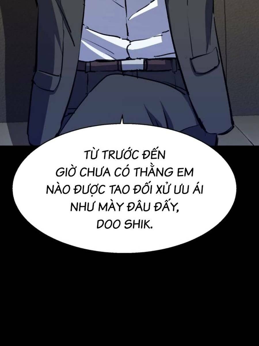 Bạn Học Của Tôi Là Lính Đánh Thuê - Chapter 147 - Page 43