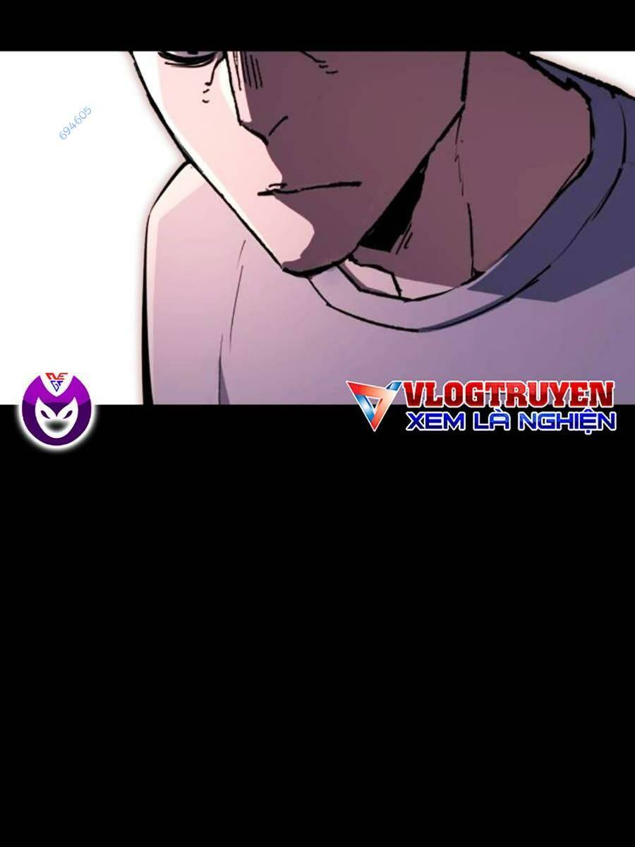 Bạn Học Của Tôi Là Lính Đánh Thuê - Chapter 147 - Page 44