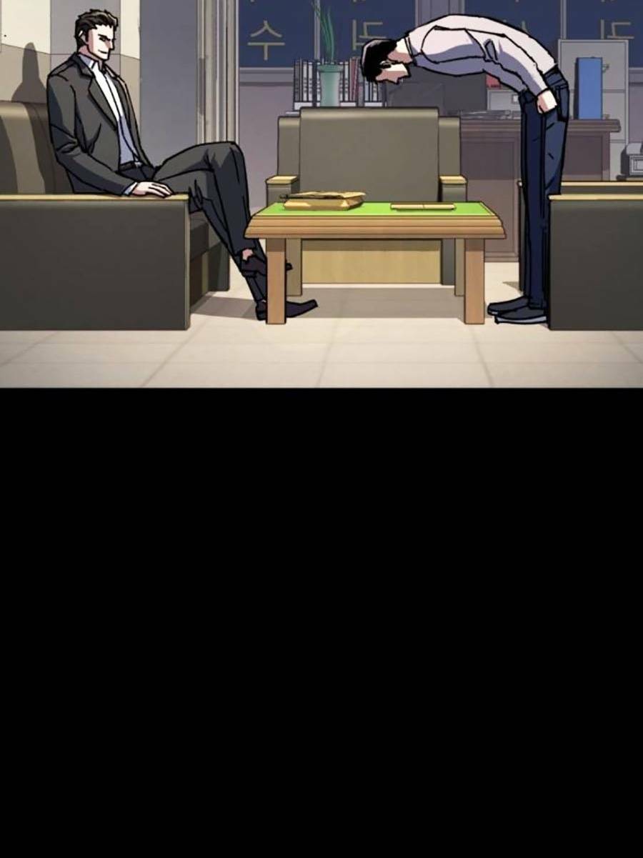 Bạn Học Của Tôi Là Lính Đánh Thuê - Chapter 147 - Page 46