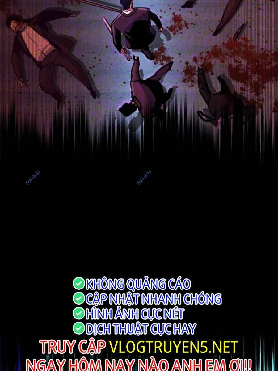 Bạn Học Của Tôi Là Lính Đánh Thuê - Chapter 147 - Page 48