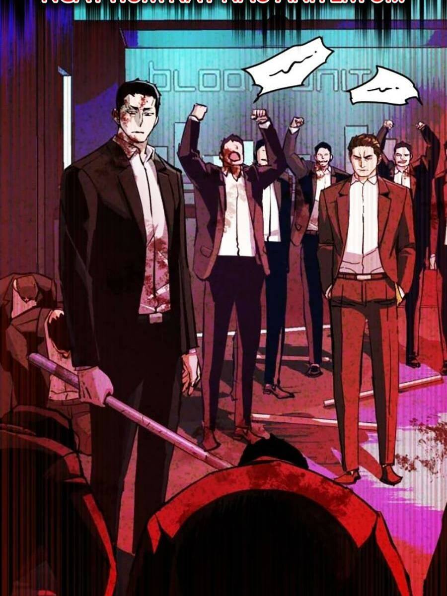 Bạn Học Của Tôi Là Lính Đánh Thuê - Chapter 147 - Page 49