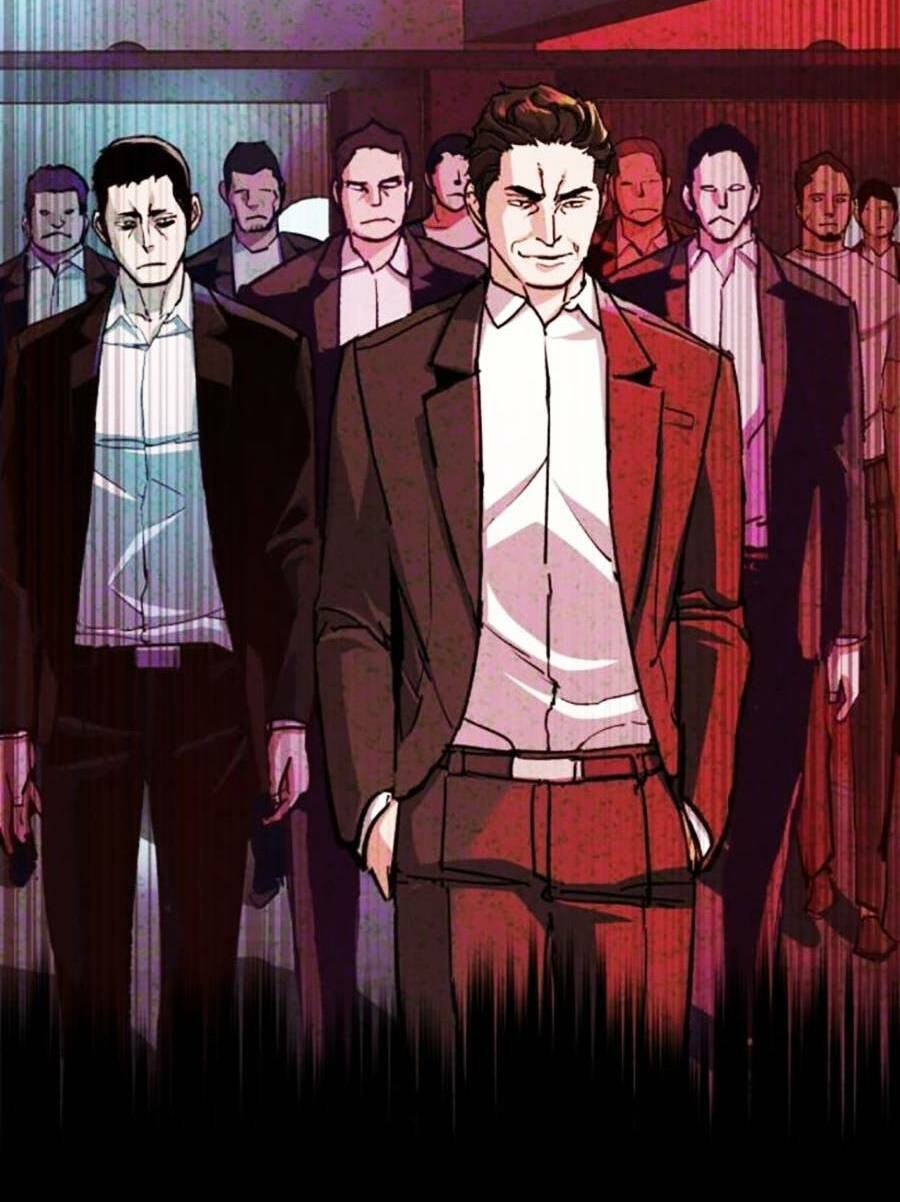 Bạn Học Của Tôi Là Lính Đánh Thuê - Chapter 147 - Page 51