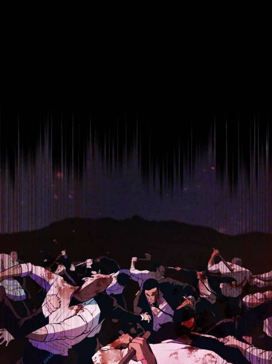 Bạn Học Của Tôi Là Lính Đánh Thuê - Chapter 147 - Page 52