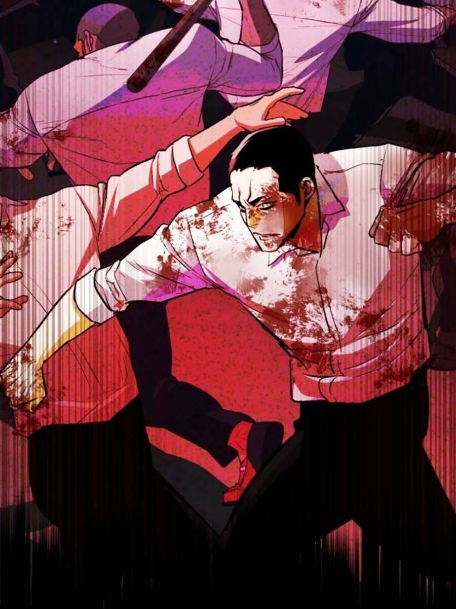 Bạn Học Của Tôi Là Lính Đánh Thuê - Chapter 147 - Page 53