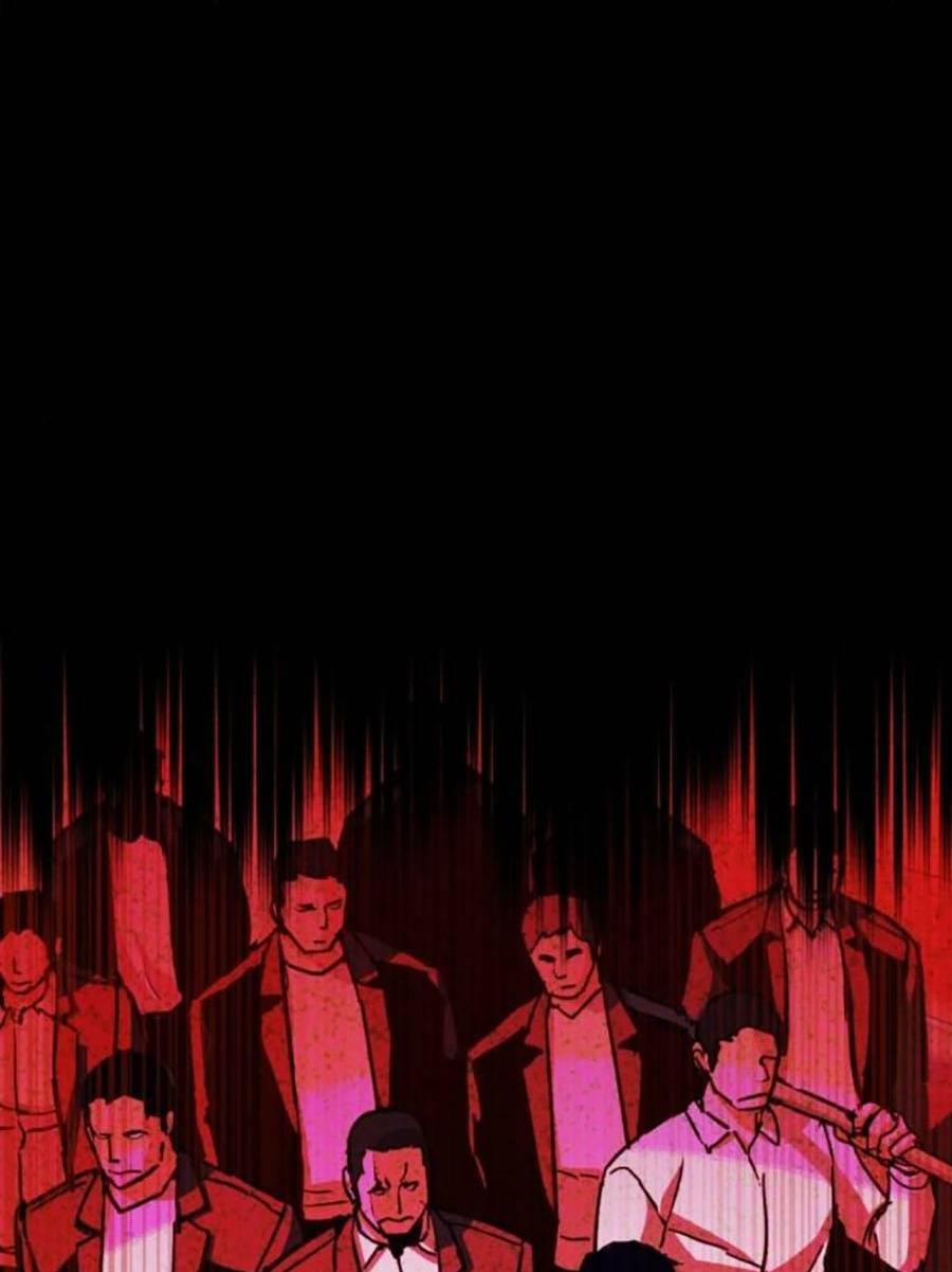 Bạn Học Của Tôi Là Lính Đánh Thuê - Chapter 147 - Page 54