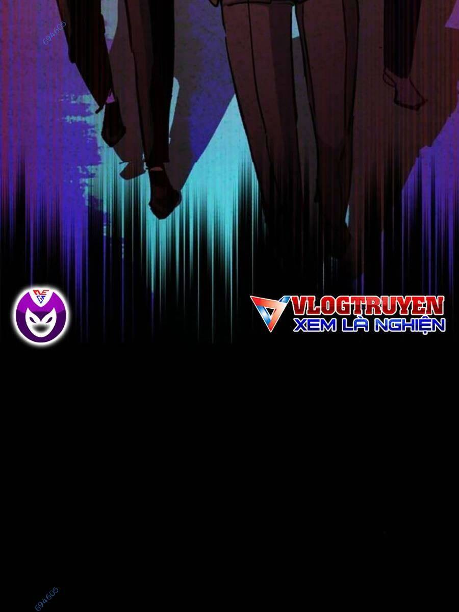 Bạn Học Của Tôi Là Lính Đánh Thuê - Chapter 147 - Page 56