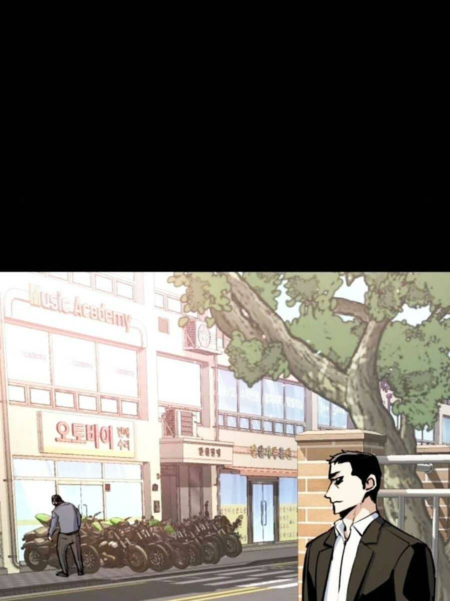 Bạn Học Của Tôi Là Lính Đánh Thuê - Chapter 147 - Page 57