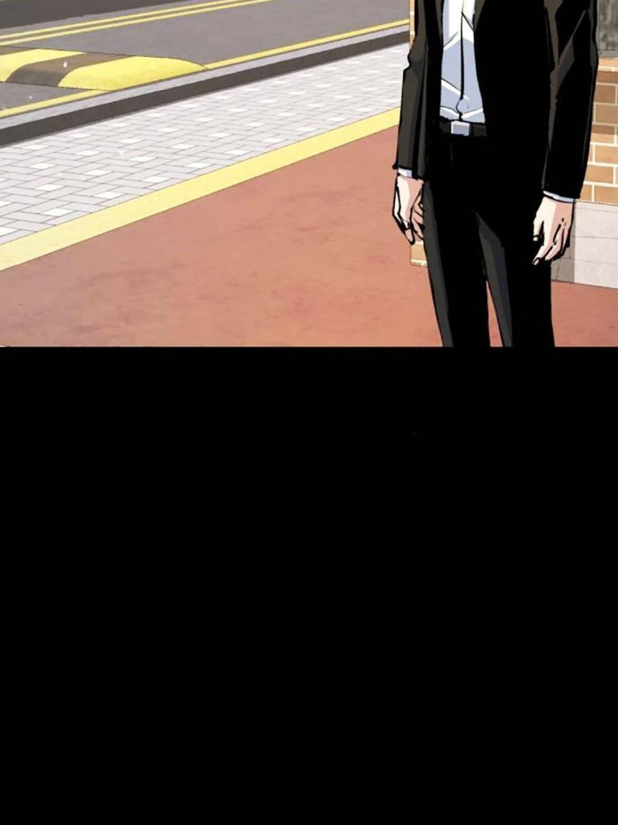 Bạn Học Của Tôi Là Lính Đánh Thuê - Chapter 147 - Page 58