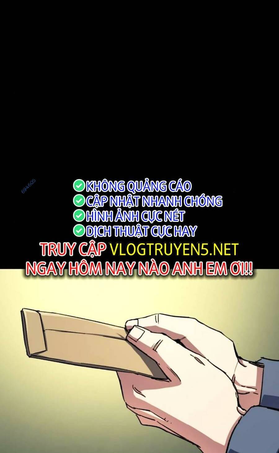 Bạn Học Của Tôi Là Lính Đánh Thuê - Chapter 147 - Page 5