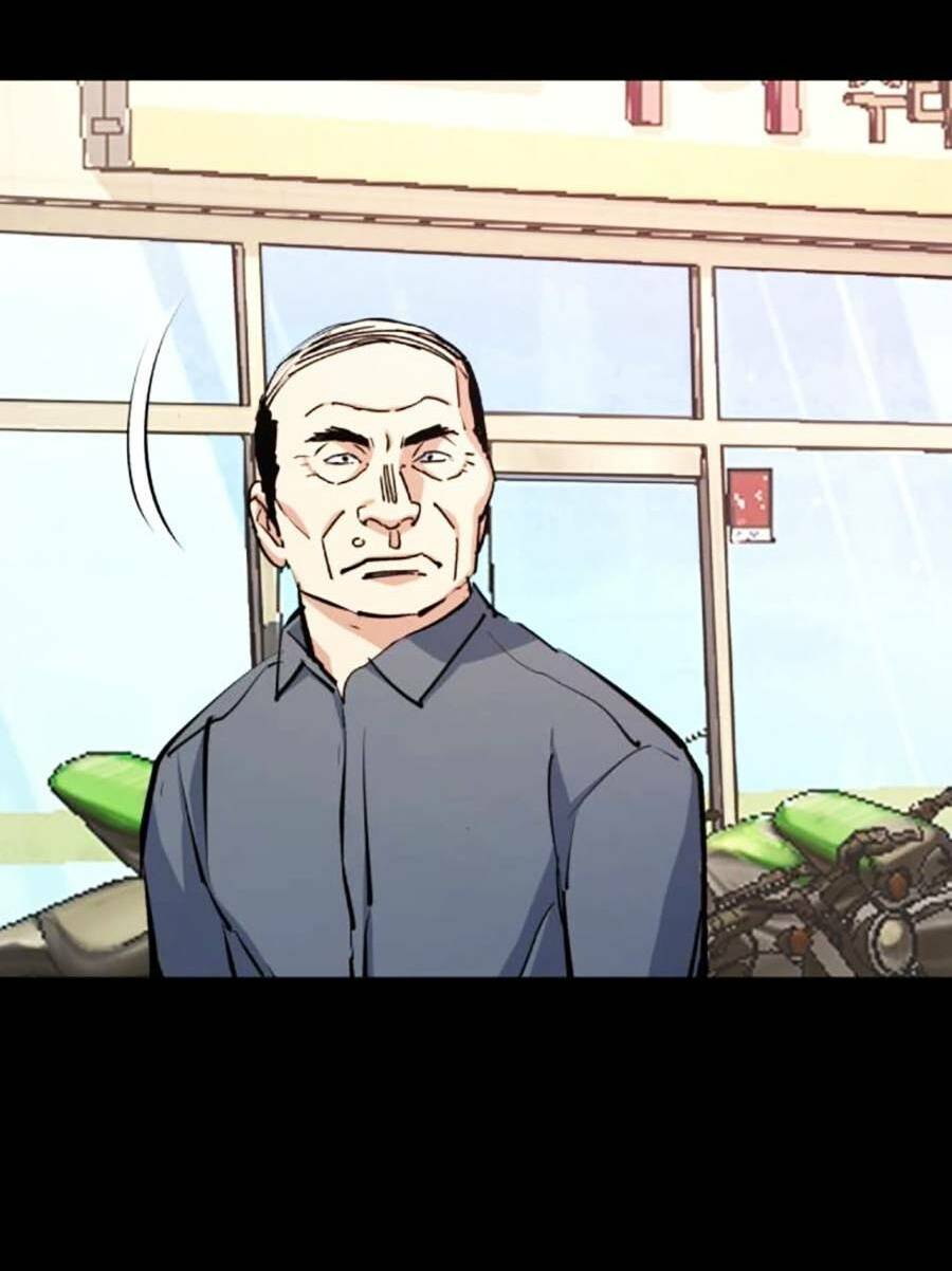 Bạn Học Của Tôi Là Lính Đánh Thuê - Chapter 147 - Page 59