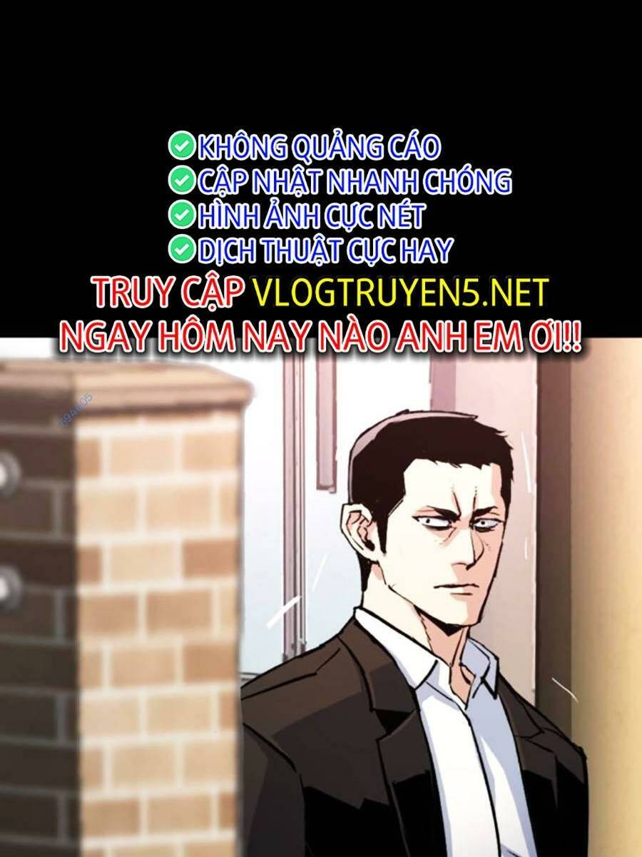 Bạn Học Của Tôi Là Lính Đánh Thuê - Chapter 147 - Page 60