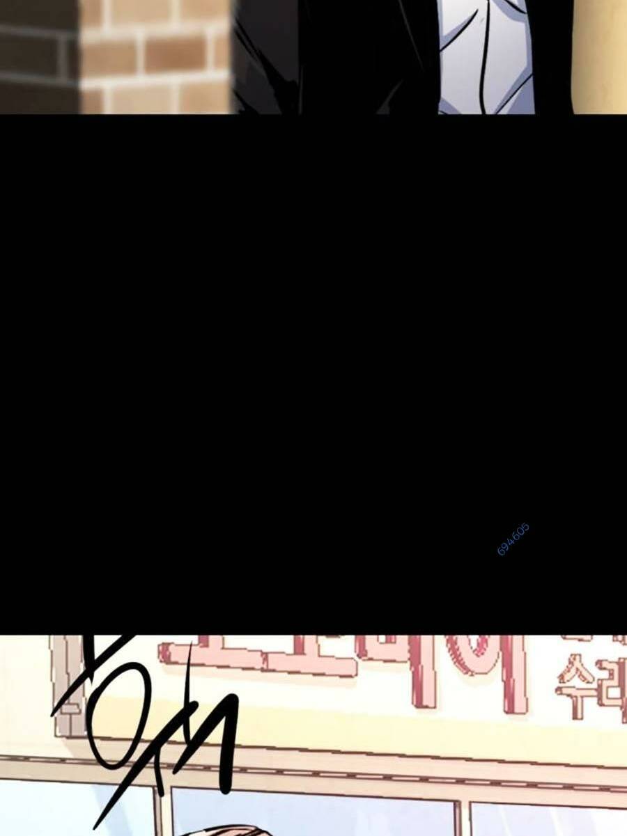 Bạn Học Của Tôi Là Lính Đánh Thuê - Chapter 147 - Page 61