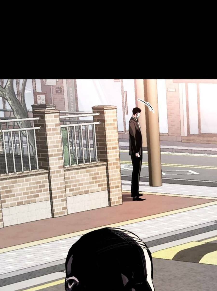 Bạn Học Của Tôi Là Lính Đánh Thuê - Chapter 147 - Page 63