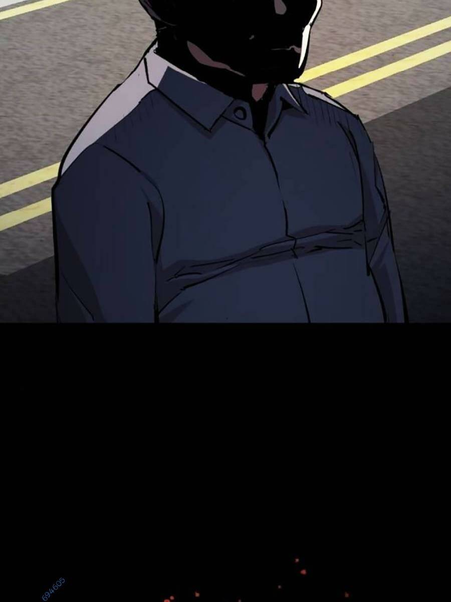 Bạn Học Của Tôi Là Lính Đánh Thuê - Chapter 147 - Page 64