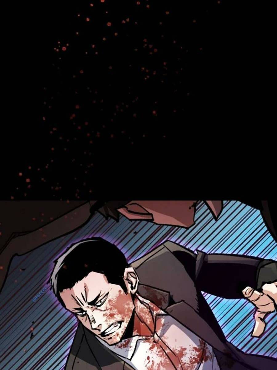 Bạn Học Của Tôi Là Lính Đánh Thuê - Chapter 147 - Page 65