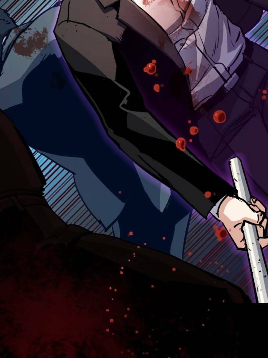 Bạn Học Của Tôi Là Lính Đánh Thuê - Chapter 147 - Page 66