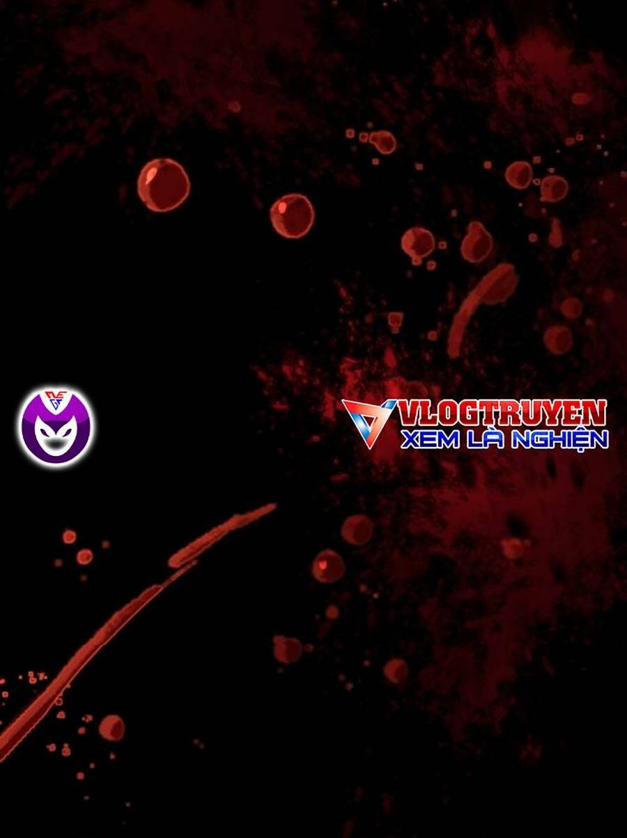 Bạn Học Của Tôi Là Lính Đánh Thuê - Chapter 147 - Page 67