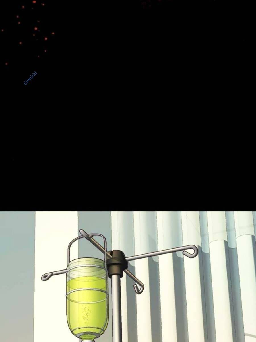 Bạn Học Của Tôi Là Lính Đánh Thuê - Chapter 147 - Page 68