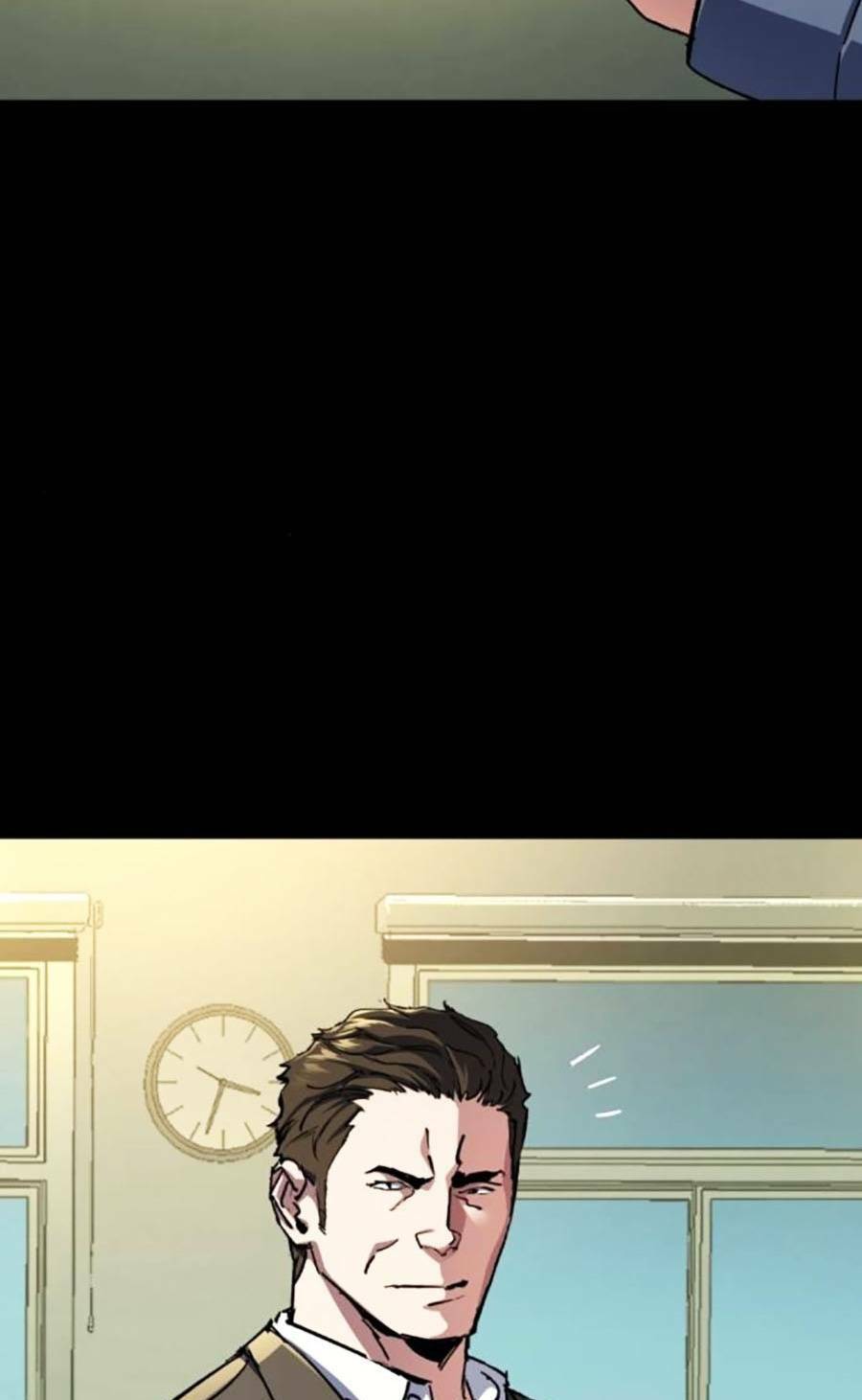 Bạn Học Của Tôi Là Lính Đánh Thuê - Chapter 147 - Page 6