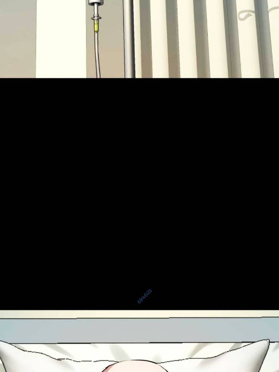 Bạn Học Của Tôi Là Lính Đánh Thuê - Chapter 147 - Page 69