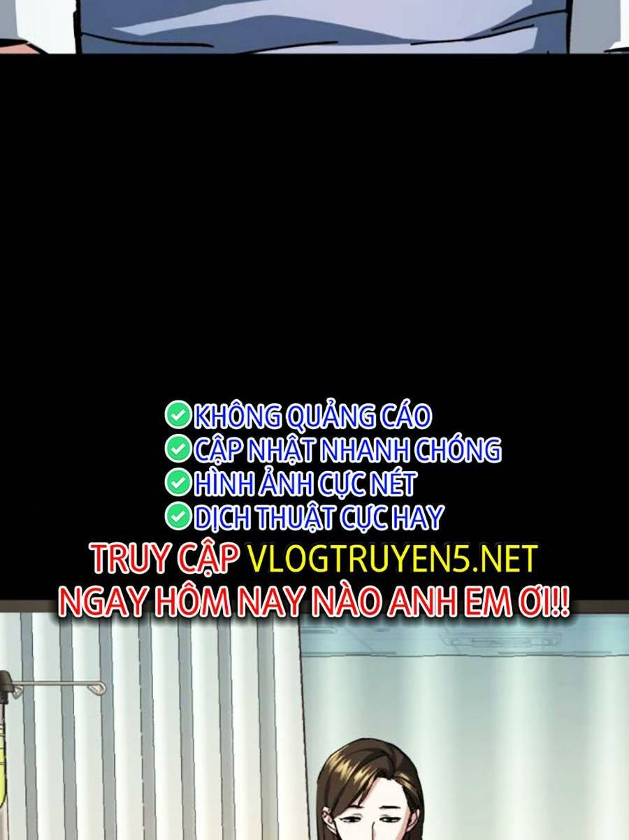 Bạn Học Của Tôi Là Lính Đánh Thuê - Chapter 147 - Page 71