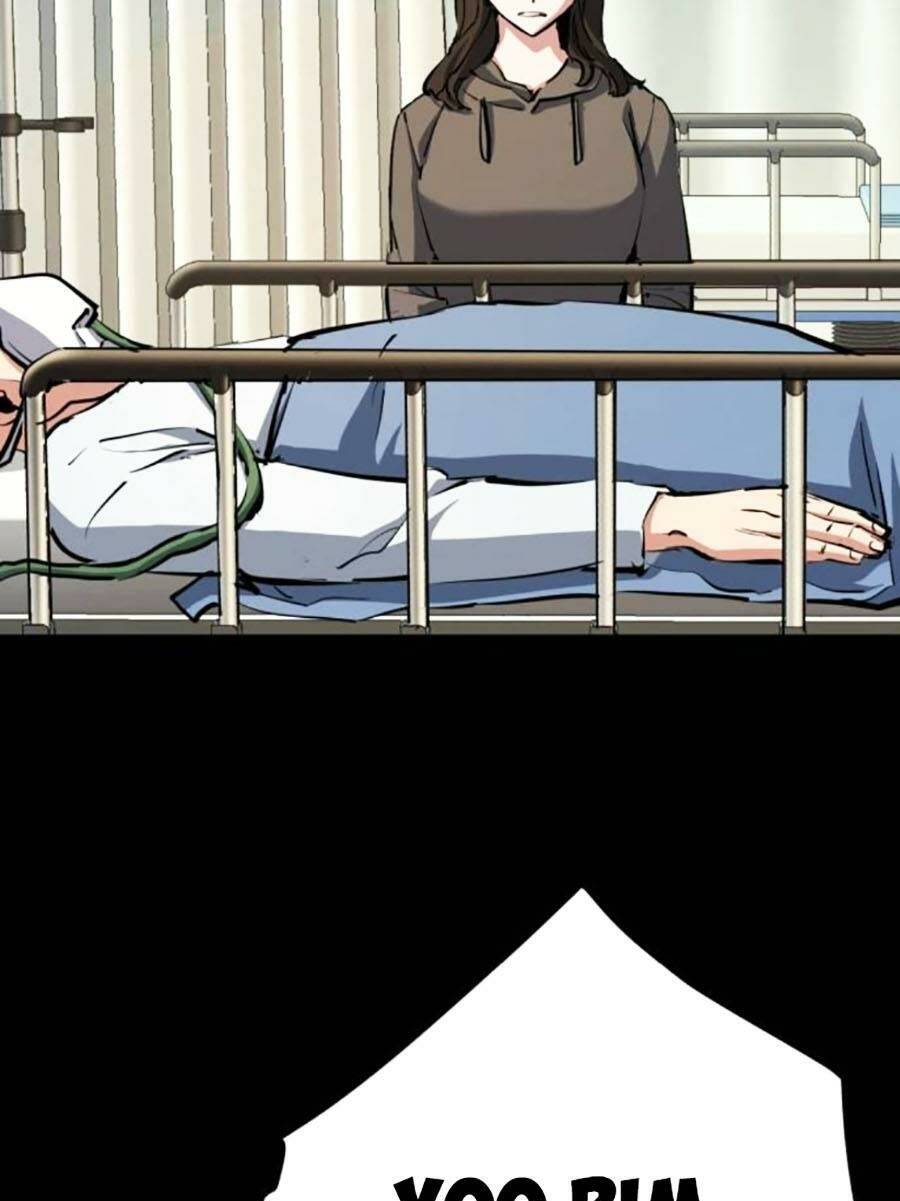 Bạn Học Của Tôi Là Lính Đánh Thuê - Chapter 147 - Page 72