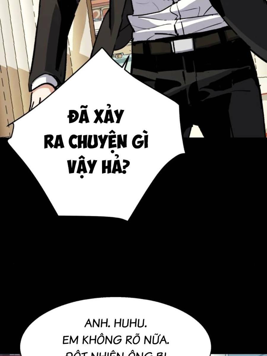 Bạn Học Của Tôi Là Lính Đánh Thuê - Chapter 147 - Page 74