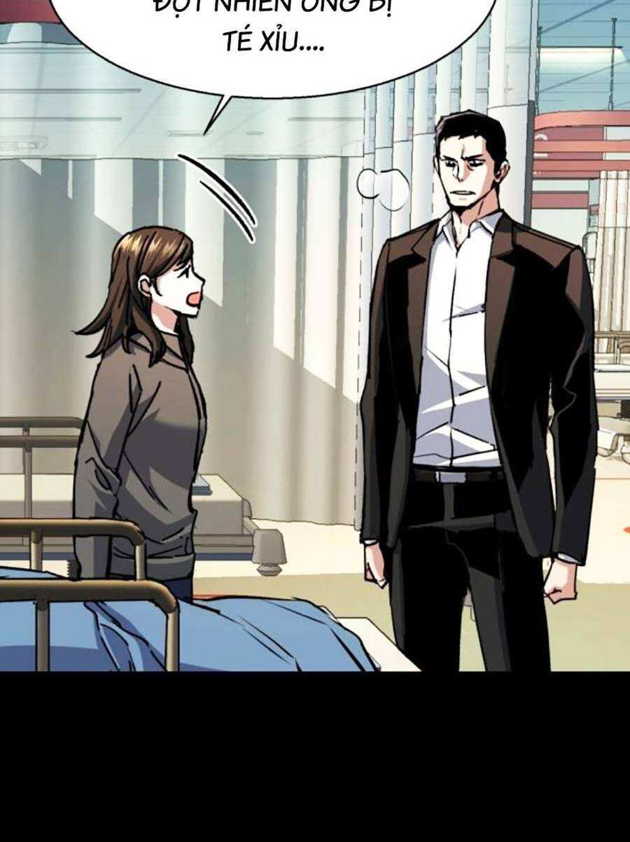 Bạn Học Của Tôi Là Lính Đánh Thuê - Chapter 147 - Page 75