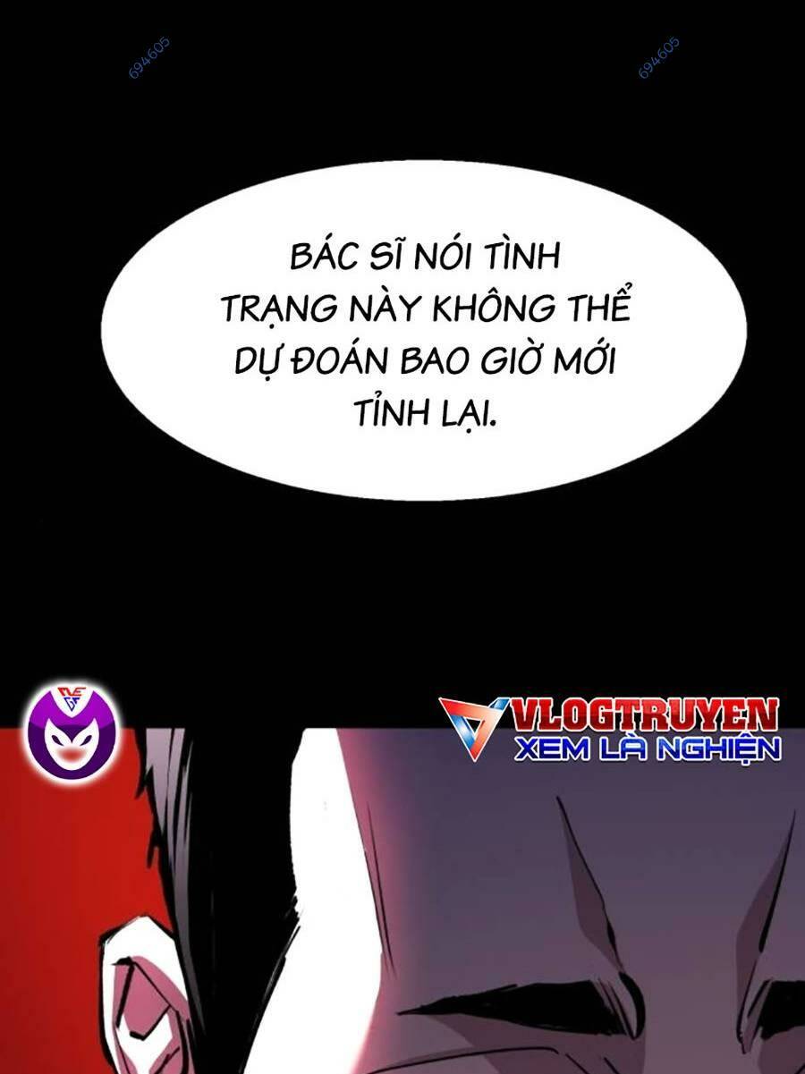 Bạn Học Của Tôi Là Lính Đánh Thuê - Chapter 147 - Page 76