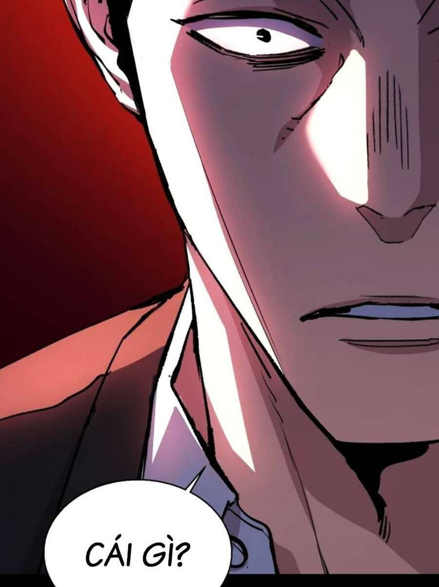 Bạn Học Của Tôi Là Lính Đánh Thuê - Chapter 147 - Page 77