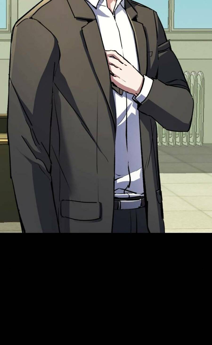 Bạn Học Của Tôi Là Lính Đánh Thuê - Chapter 147 - Page 7