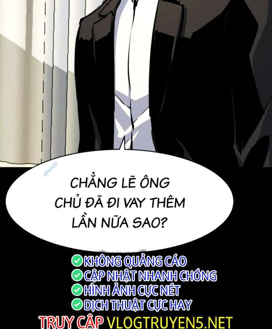 Bạn Học Của Tôi Là Lính Đánh Thuê - Chapter 147 - Page 81
