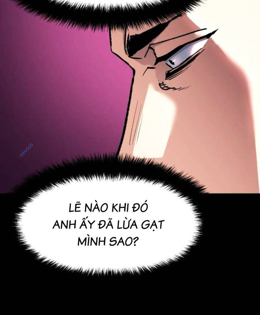 Bạn Học Của Tôi Là Lính Đánh Thuê - Chapter 147 - Page 84