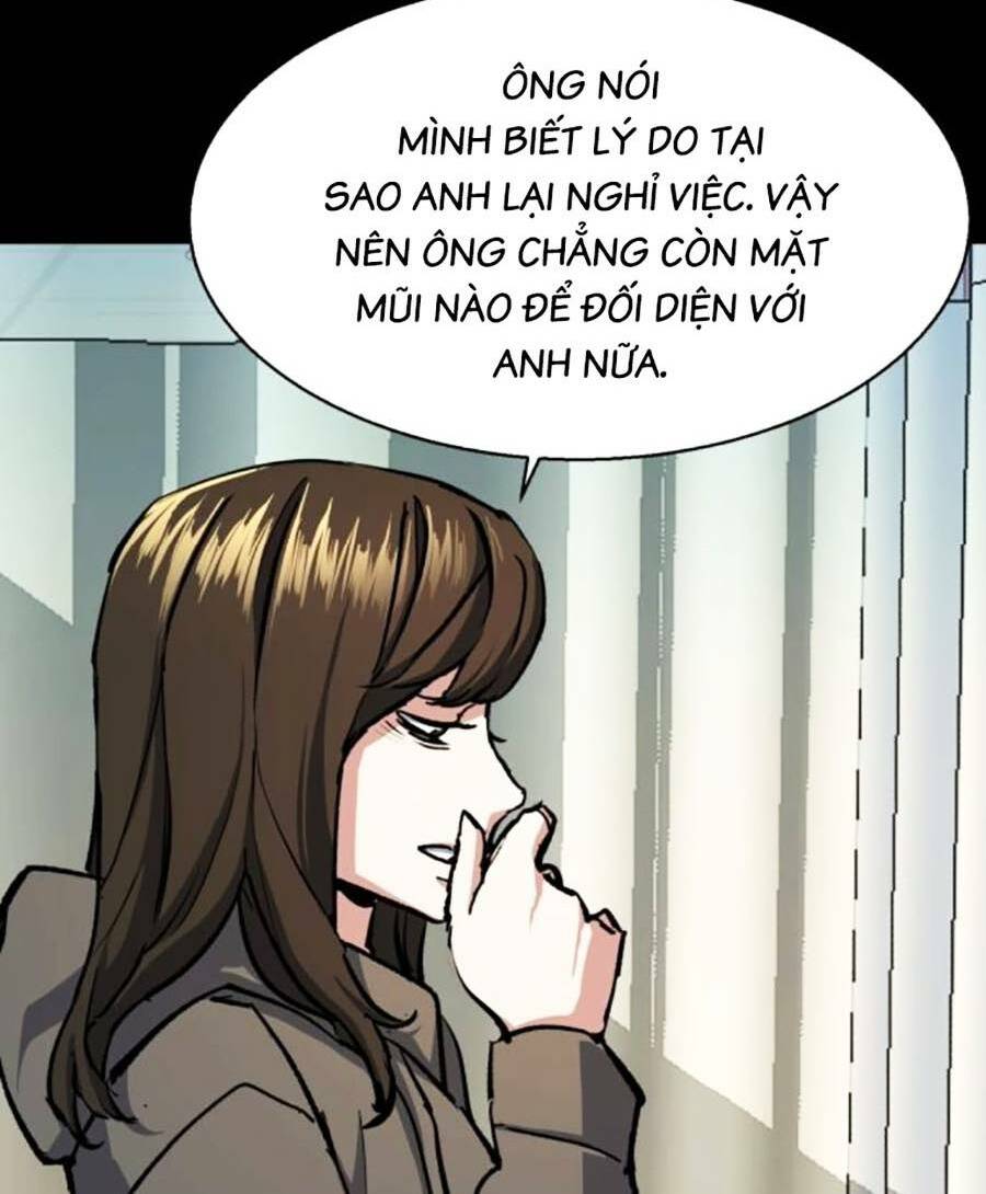 Bạn Học Của Tôi Là Lính Đánh Thuê - Chapter 147 - Page 87