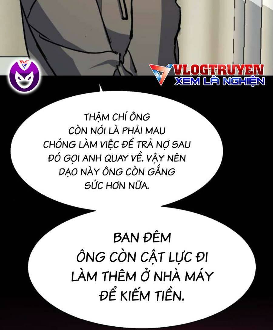 Bạn Học Của Tôi Là Lính Đánh Thuê - Chapter 147 - Page 88