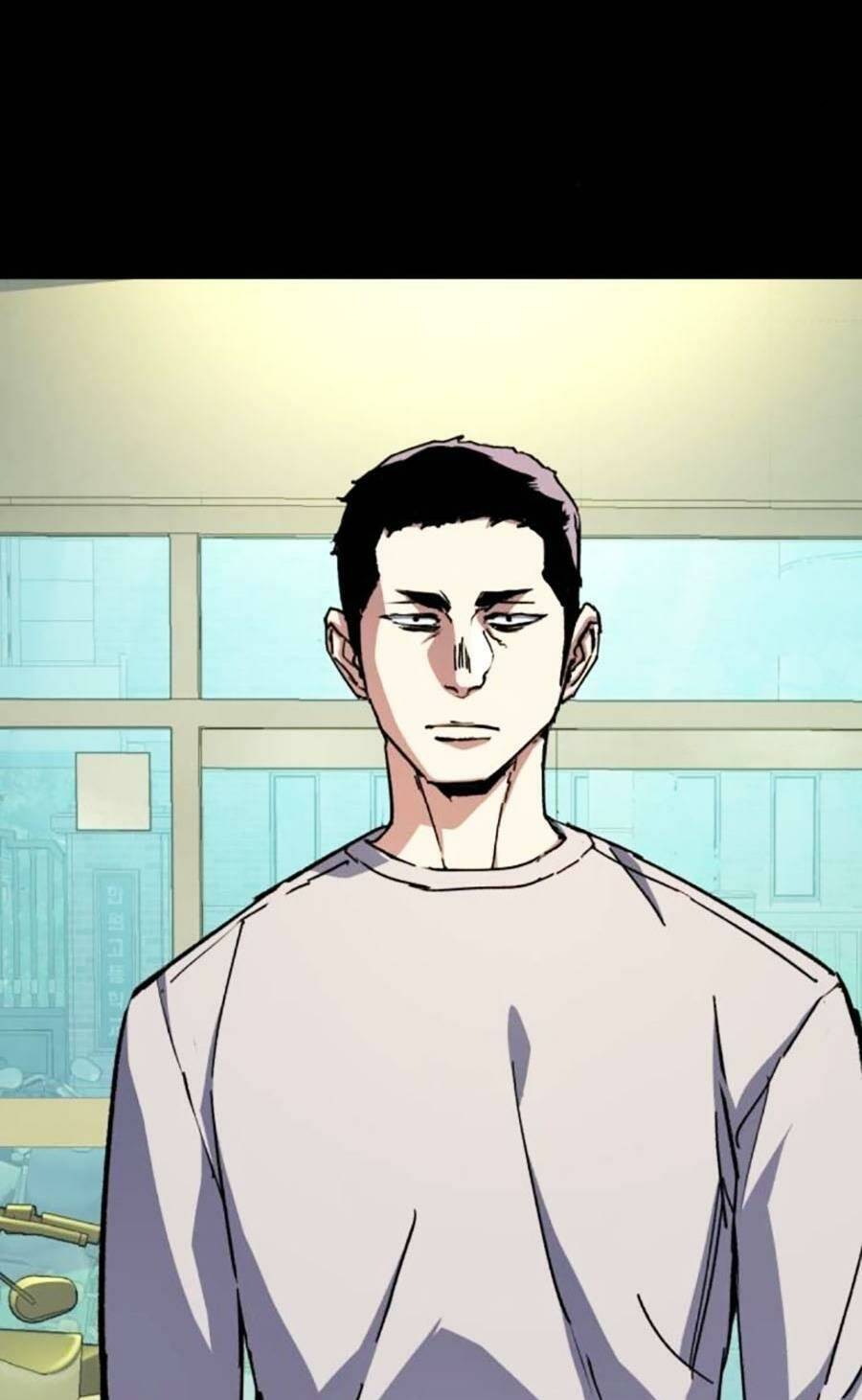 Bạn Học Của Tôi Là Lính Đánh Thuê - Chapter 147 - Page 8