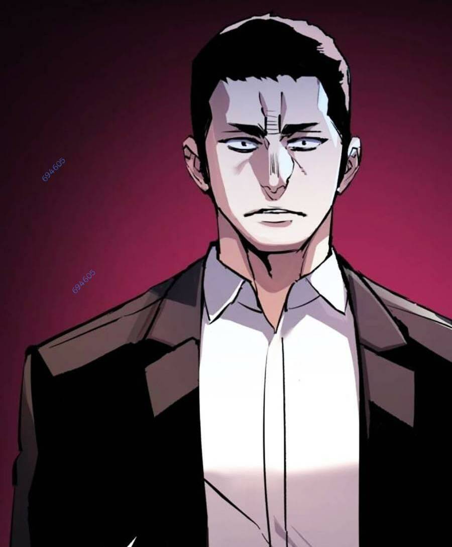 Bạn Học Của Tôi Là Lính Đánh Thuê - Chapter 147 - Page 89