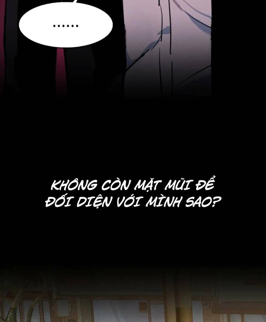 Bạn Học Của Tôi Là Lính Đánh Thuê - Chapter 147 - Page 90