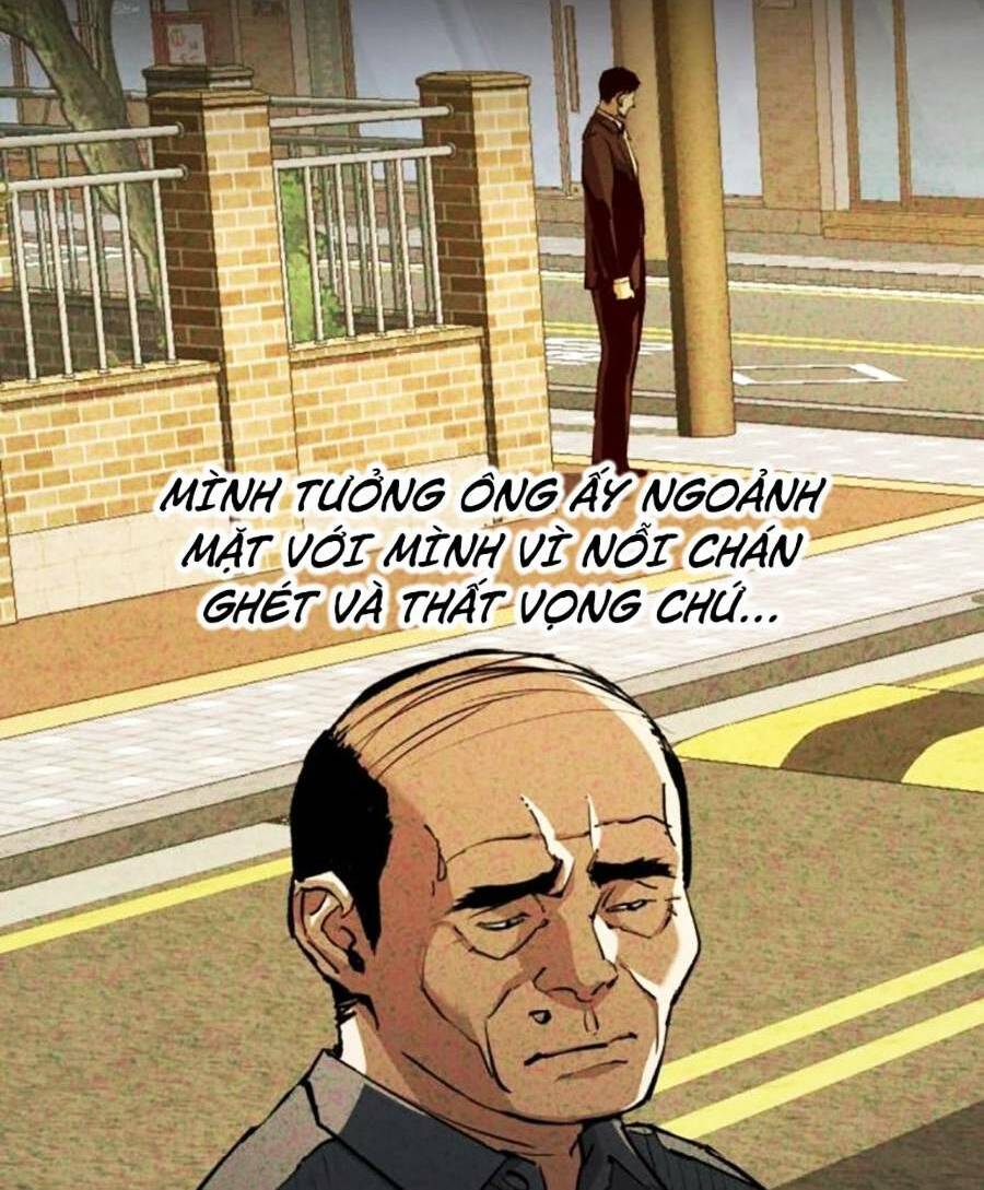 Bạn Học Của Tôi Là Lính Đánh Thuê - Chapter 147 - Page 91