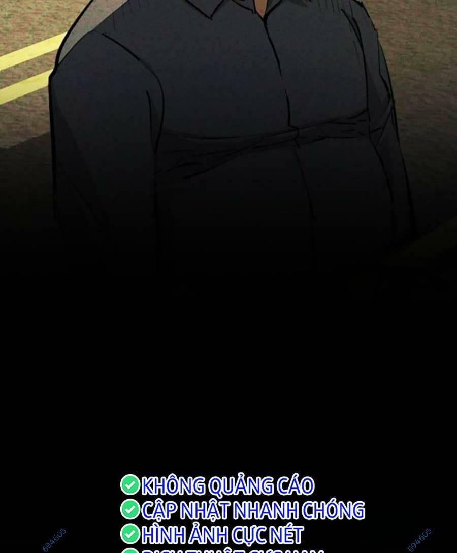 Bạn Học Của Tôi Là Lính Đánh Thuê - Chapter 147 - Page 92